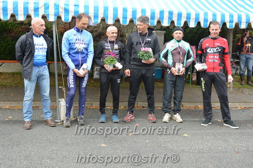 Poilly Cyclocross2021/CycloPoilly2021_1361.JPG